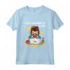 Festa del papà divertente Sviluppatore di Software - Regalo Maglietta per il Programmatore Papà - Ideale per Geek e Nerd