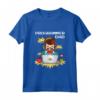 Festa del papà divertente Sviluppatore di Software - Regalo Maglietta per il Programmatore Papà - Ideale per Geek e Nerd