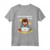 Festa del papà divertente Sviluppatore di Software - Regalo Maglietta per il Programmatore Papà - Ideale per Geek e Nerd