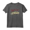 Speed JDM Tees - Maglietta JDM Giapponese Retro Auto Da Corsa - Passion for Racing and Tuning