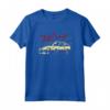 Speed JDM Tees - Maglietta JDM Giapponese Retro Auto Da Corsa - Passion for Racing and Tuning
