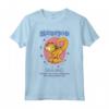 HapTiger Scorpio Zodiac Sign Horoscope Humor Maglietta - Officially Licensed Apparel - Funny Tee for Men, Women, Boys, and Girls