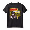 Misfits – Horror Business Maglietta Ufficiale - Leggera e Taglio Classico per Veri Fan