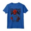 Star Wars Ackbar It's a Trap Maglietta - Ufficiale con Licenza - Ideale per Collezionisti
