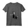 HapTiger Villains Maleficent It's Not Me It's You - Official Sleeping Beauty T-Shirt for Women, Men, Boys, and Girls