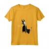 HapTiger Villains Maleficent It's Not Me It's You - Official Sleeping Beauty T-Shirt for Women, Men, Boys, and Girls