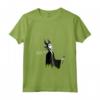 HapTiger Villains Maleficent It's Not Me It's You - Official Sleeping Beauty T-Shirt for Women, Men, Boys, and Girls
