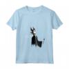 HapTiger Villains Maleficent It's Not Me It's You - Official Sleeping Beauty T-Shirt for Women, Men, Boys, and Girls