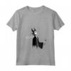 HapTiger Villains Maleficent It's Not Me It's You - Official Sleeping Beauty T-Shirt for Women, Men, Boys, and Girls