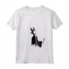 HapTiger Villains Maleficent It's Not Me It's You - Official Sleeping Beauty T-Shirt for Women, Men, Boys, and Girls