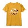 Eat The Patriarchy Dinosaur Feminist Humor Saying Maglietta - Unique Feminist T-shirt for Dino Fans and Equality Supporters