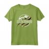 Eat The Patriarchy Dinosaur Feminist Humor Saying Maglietta - Unique Feminist T-shirt for Dino Fans and Equality Supporters