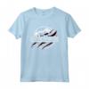 Eat The Patriarchy Dinosaur Feminist Humor Saying Maglietta - Unique Feminist T-shirt for Dino Fans and Equality Supporters