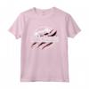 Eat The Patriarchy Dinosaur Feminist Humor Saying Maglietta - Unique Feminist T-shirt for Dino Fans and Equality Supporters