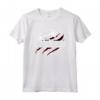 Eat The Patriarchy Dinosaur Feminist Humor Saying Maglietta - Unique Feminist T-shirt for Dino Fans and Equality Supporters