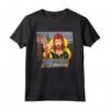 Magic: The Gathering Counterspell Retro Card Maglietta - Official MTG Merchandise for Fans and Collectors