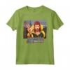 Magic: The Gathering Counterspell Retro Card Maglietta - Official MTG Merchandise for Fans and Collectors