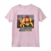 Magic: The Gathering Counterspell Retro Card Maglietta - Official MTG Merchandise for Fans and Collectors