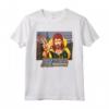Magic: The Gathering Counterspell Retro Card Maglietta - Official MTG Merchandise for Fans and Collectors