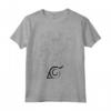 HapTiger Shippuden - HapTiger Shadow Clone Maglietta - Merchandising Ufficiale - Acquista Online