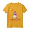 Ho 10 Anni - Maglietta Compleanno Bambina Unicorno - Regalo Originale per Bimbe Spiritose - Acquista Online