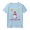 Ho 10 Anni - Maglietta Compleanno Bambina Unicorno - Regalo Originale per Bimbe Spiritose - Acquista Online