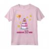 Ho 10 Anni - Maglietta Compleanno Bambina Unicorno - Regalo Originale per Bimbe Spiritose - Acquista Online