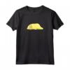 Solar Opposites The Pupa Maglietta - Official Funny Merchandise for Men, Women, Boys, and Girls