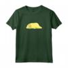 Solar Opposites The Pupa Maglietta - Official Funny Merchandise for Men, Women, Boys, and Girls