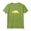 Solar Opposites The Pupa Maglietta - Official Funny Merchandise for Men, Women, Boys, and Girls