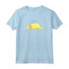 Solar Opposites The Pupa Maglietta - Official Funny Merchandise for Men, Women, Boys, and Girls