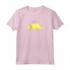 Solar Opposites The Pupa Maglietta - Official Funny Merchandise for Men, Women, Boys, and Girls