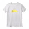 Solar Opposites The Pupa Maglietta - Official Funny Merchandise for Men, Women, Boys, and Girls