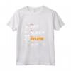 EAT SLEEP ANIME REPEAT - Manga Giapponese T-shirt per Appassionati di Anime - Ideale per Cosplay e Convention - Regalo Perfetto per Natale o Compleanno