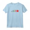 Gioco da Tavolo Meeple Evolution - Retro Vintage - T-shirt Maglietta per Appassionati di Giochi da Tavolo e Geek - Regalo Divertente per Amanti dei Giochi da Tavolo