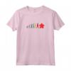 Gioco da Tavolo Meeple Evolution - Retro Vintage - T-shirt Maglietta per Appassionati di Giochi da Tavolo e Geek - Regalo Divertente per Amanti dei Giochi da Tavolo