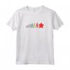 Gioco da Tavolo Meeple Evolution - Retro Vintage - T-shirt Maglietta per Appassionati di Giochi da Tavolo e Geek - Regalo Divertente per Amanti dei Giochi da Tavolo