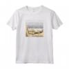 HapTiger - Maglietta Pinkerton Ufficiale - Collezione Merchandise Rock - Leggera e Stilosa