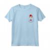 HapTiger Spider-Man: Miles Morales Game Spider-Cat Maglietta - Official Merchandise for Men, Women, Boys, and Girls