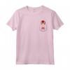 HapTiger Spider-Man: Miles Morales Game Spider-Cat Maglietta - Official Merchandise for Men, Women, Boys, and Girls