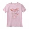 SpongeBob SquarePants Mr. Krabs Krusty Krab Vintage Poster Maglietta - Officially Licensed Apparel - Buy Now