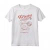 SpongeBob SquarePants Mr. Krabs Krusty Krab Vintage Poster Maglietta - Officially Licensed Apparel - Buy Now