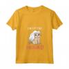 Donna Sposo Divertente Gatto Gattino Sposa Addio al Nubilato Maglietta con Collo a V - I'm Getting Married Funny Cat Kitten Bride Bachelorette Women - Ideale per Feste di Matrimonio