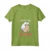 Donna Sposo Divertente Gatto Gattino Sposa Addio al Nubilato Maglietta con Collo a V - I'm Getting Married Funny Cat Kitten Bride Bachelorette Women - Ideale per Feste di Matrimonio