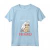 Donna Sposo Divertente Gatto Gattino Sposa Addio al Nubilato Maglietta con Collo a V - I'm Getting Married Funny Cat Kitten Bride Bachelorette Women - Ideale per Feste di Matrimonio
