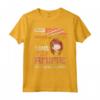 Gamer Kawaii Maglietta - Idea Regalo per Donne e Ragazze Otaku Anime - Perfetta per Natale e Compleanno