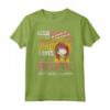Gamer Kawaii Maglietta - Idea Regalo per Donne e Ragazze Otaku Anime - Perfetta per Natale e Compleanno