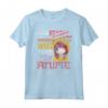 Gamer Kawaii Maglietta - Idea Regalo per Donne e Ragazze Otaku Anime - Perfetta per Natale e Compleanno