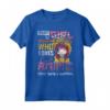 Gamer Kawaii Maglietta - Idea Regalo per Donne e Ragazze Otaku Anime - Perfetta per Natale e Compleanno