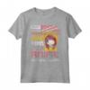 Gamer Kawaii Maglietta - Idea Regalo per Donne e Ragazze Otaku Anime - Perfetta per Natale e Compleanno